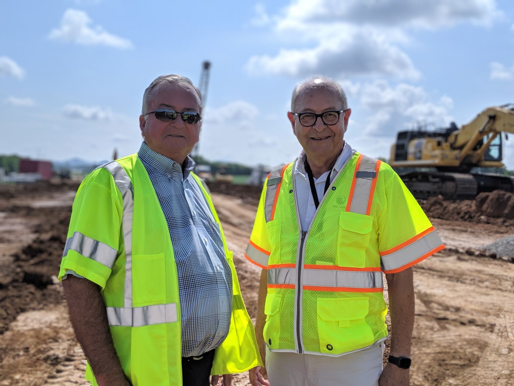 0719 Mack Hatcher Extension